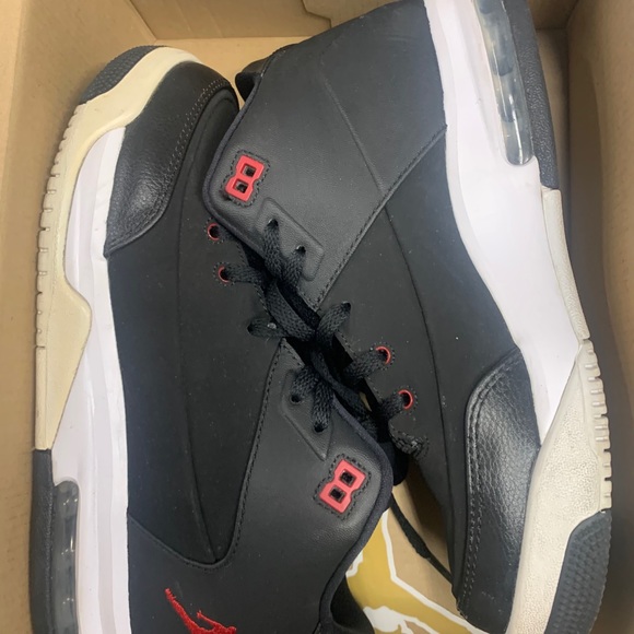 Jordan - Picture 6 of 8